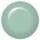 Nail polish IBD Just Gel Polish 14ml - Hot Springs